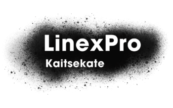 Linexpro logo