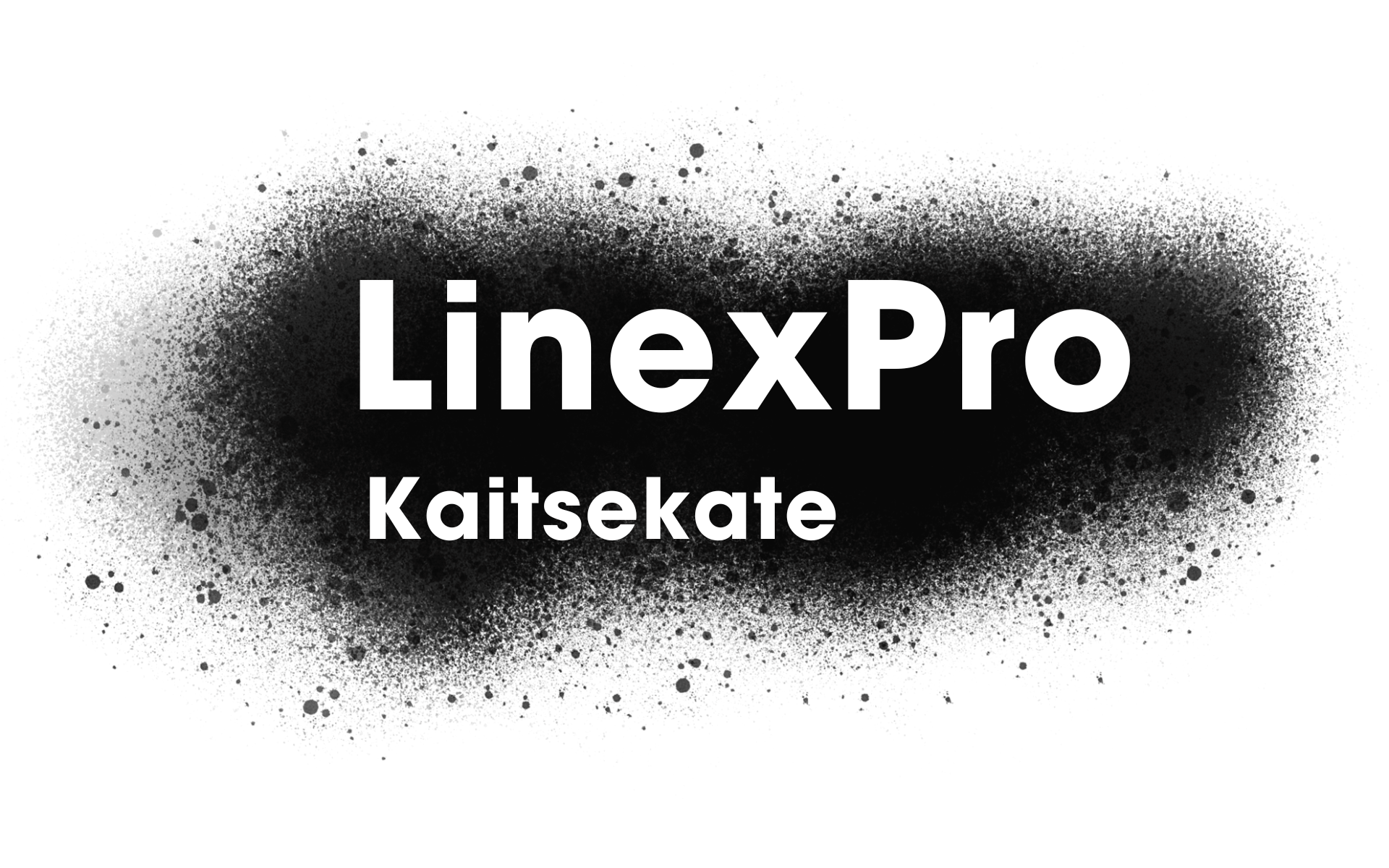 Linexpro logo